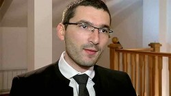 Мирослав Парович: «Сербия – это мост между Востоком и Западом» Мирослав Парович: «Сербия – это мост между Востоком и Западом»