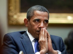 США не будут воевать с Россией США не будут воевать с Россией