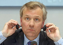 НАТО проверил Украину НАТО проверил Украину