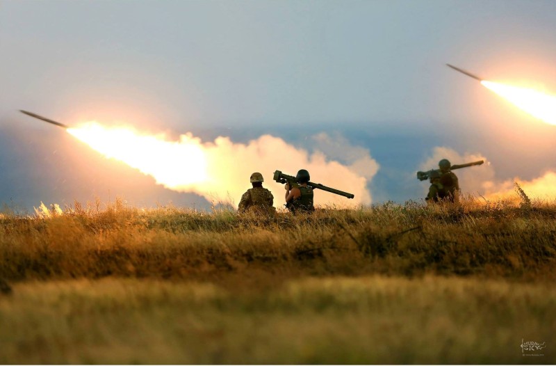 «Тихих зон» больше не будет