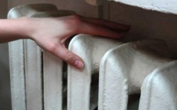 Россиянам не дадут замерзнуть Россиянам не дадут замерзнуть