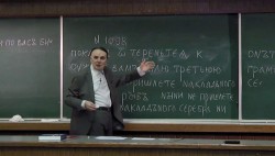 Россия простится с Зализняком 28 декабря Россия простится с Зализняком 28 декабря