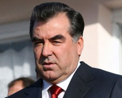 Рахмон велел освободить нашего летчика Рахмон велел освободить нашего летчика