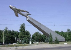 В России появились новые города воинской славы В России появились новые города воинской славы