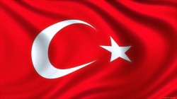 Делегация из Турции прибыла в Крым Делегация из Турции прибыла в Крым