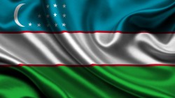 Каким путем пойдет Узбекистан?