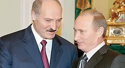 Одной рукой и узла не завяжешь Одной рукой и узла не завяжешь
