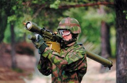 Шойгу вооружит Латинскую Америку Шойгу вооружит Латинскую Америку
