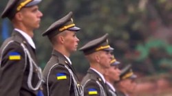 СМИ узнали о секретной подготовке мобилизации на Украине СМИ узнали о секретной подготовке мобилизации на Украине