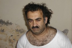 СМИ опубликовали письмо организатора терактов 11 сентября Обаме СМИ опубликовали письмо организатора терактов 11 сентября Обаме