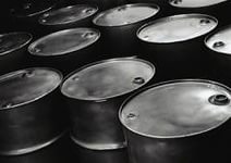 Нефть-то зачем подделывать? Нефть-то зачем подделывать?