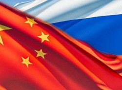 Москва не спешит на «Шелковый путь» Москва не спешит на «Шелковый путь»