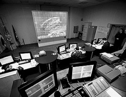 В России появится новый вид Вооруженных сил В России появится новый вид Вооруженных сил