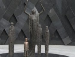 Украинский сценарий для Казахстана? Украинский сценарий для Казахстана?