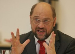 Москву призвали возобновить переговоры по газу с Киевом Москву призвали возобновить переговоры по газу с Киевом