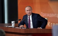 «В основе своей мы – один народ» «В основе своей мы – один народ»