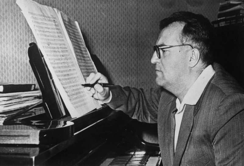 ��������: ������� � ������ ��������, ������ �����, ������ ������, ������ ������, ������ �������� 