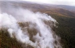 Россия в огне Россия в огне