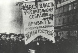 «Мы не так восьмнадцатый встречали!..» «Мы не так восьмнадцатый встречали!..»