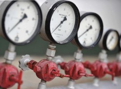 «Газовые войны» отменяются