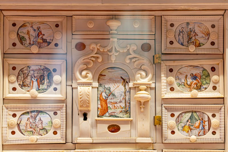 Очарование красоты Очарование красоты