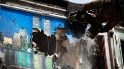Совфед одобрил закон о реновации Совфед одобрил закон о реновации