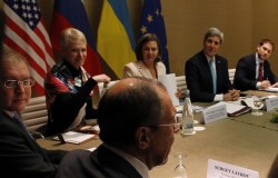 Украине согласовали «дорожную карту» Украине согласовали «дорожную карту»