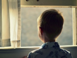 В Финляндии у россиянки отобрали детей В Финляндии у россиянки отобрали детей