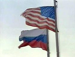 Ответ западных реалистов российским либералам Ответ западных реалистов российским либералам