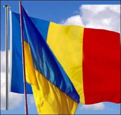 Румынская опасность для Украины Румынская опасность для Украины