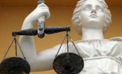КПРФ попросит вернуть смертную казнь КПРФ попросит вернуть смертную казнь
