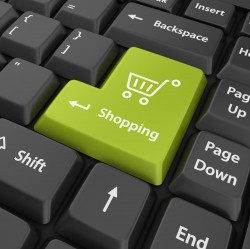 Зарубежный онлайн-шопинг станет невыгодным