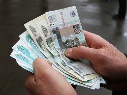 Начальникам не дадут наживаться на подчиненных Начальникам не дадут наживаться на подчиненных