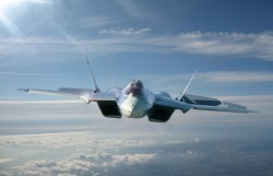 Электронику для Т-50 соберут в Рязани Электронику для Т-50 соберут в Рязани