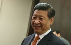 Китай поможет России защищать мир Китай поможет России защищать мир