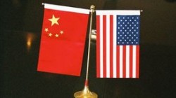 Китай не боится торговой войны с США Китай не боится торговой войны с США