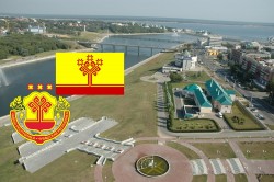Страна трёх солнц Страна трёх солнц