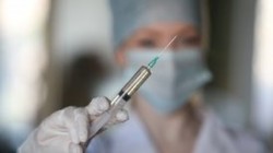 Россиян предупредили о надвигающейся эпидемии кори Россиян предупредили о надвигающейся эпидемии кори