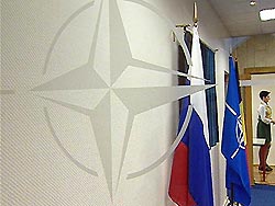 Совет Россия-НАТО возобновит работу Совет Россия-НАТО возобновит работу