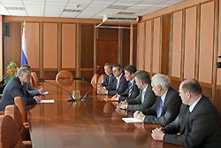 Россия потребует отмены независимоти Косово Россия потребует отмены независимоти Косово