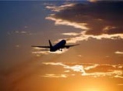 Superjet’ам разрешили летать Superjet’ам разрешили летать