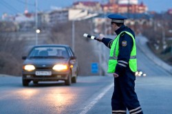 Сегодня день ГИБДД Сегодня день ГИБДД