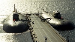 ВМФ обновят ВМФ обновят