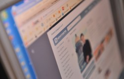 Киев призывает украинцев отказаться от «ВКонтакте» Киев призывает украинцев отказаться от «ВКонтакте»