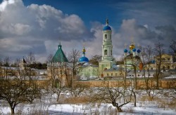 О всех и за вся О всех и за вся