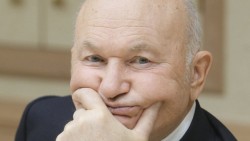 В Москве идет "бешеный распил собственности" В Москве идет "бешеный распил собственности"