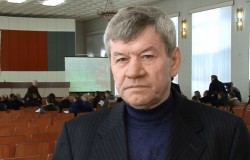 Глава Минэкономразвития Крыма подал в отставку