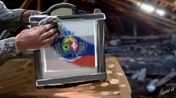 Зачем Донбассу праймериз? Зачем Донбассу праймериз?