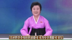 КНДР отвергла причастность к гибели брата Ким Чен Ына