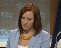 США пока не решились поставлять Украине оружие США пока не решились поставлять Украине оружие